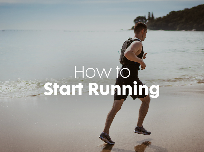 GO Outdoors Blog | Outdoors Inspiration